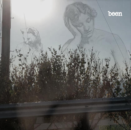 Been