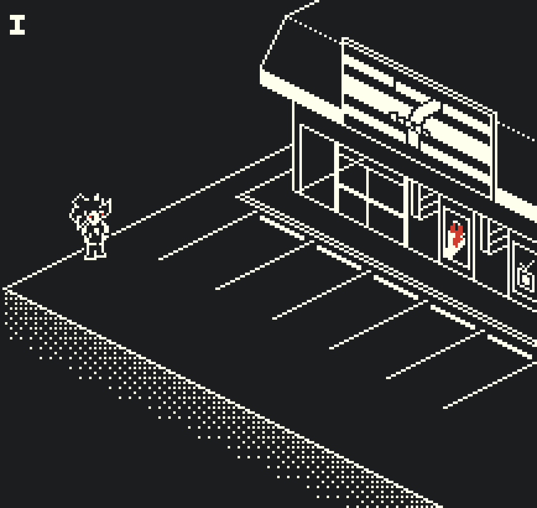 Green Day - Jesus of Suburbia