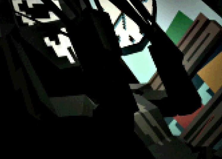 the purpose of your visit